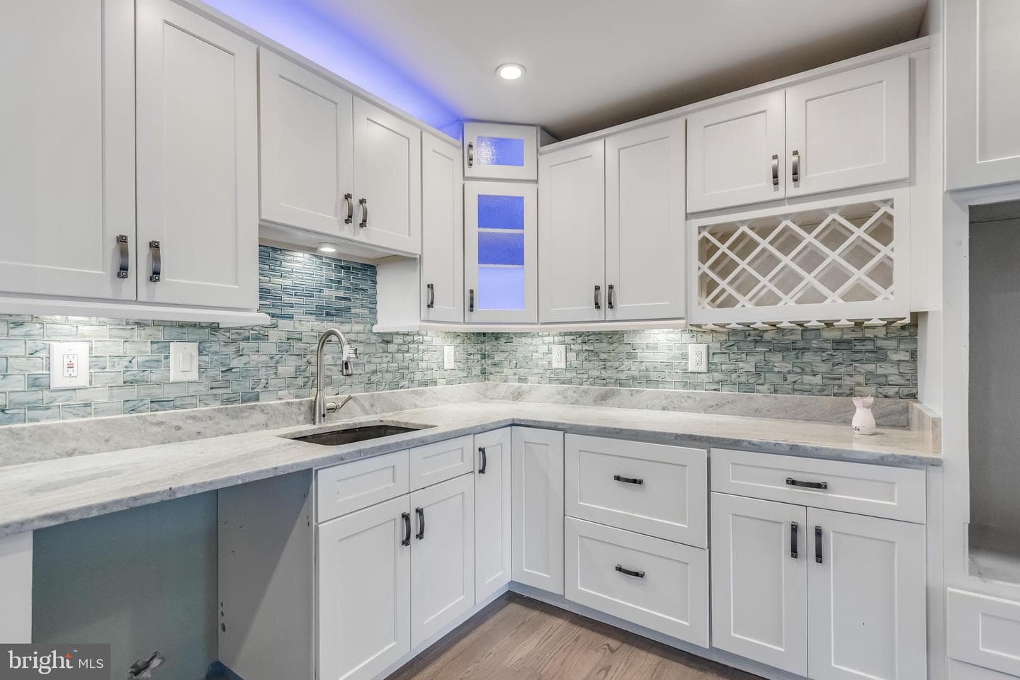 5402 Trent Street photo 5