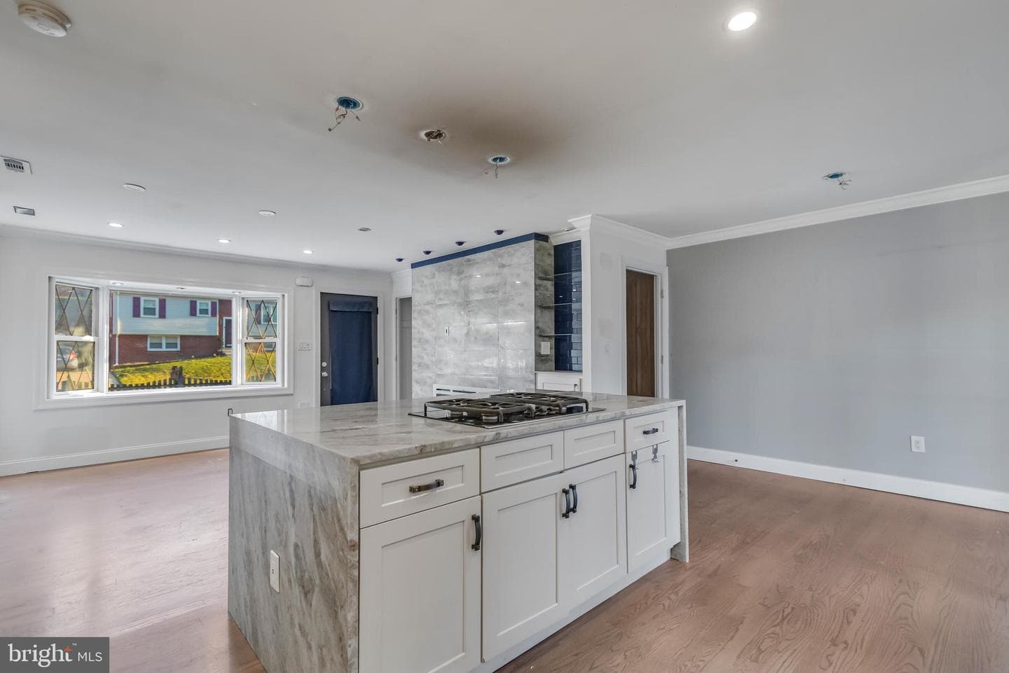 5402 Trent Street photo 6