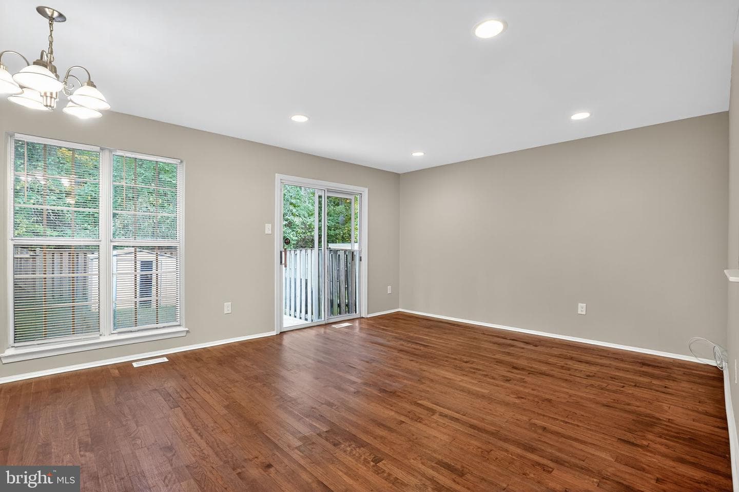 2118 Princess Anne Court photo 11