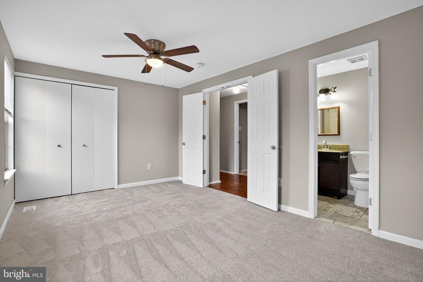 2118 Princess Anne Court photo 22