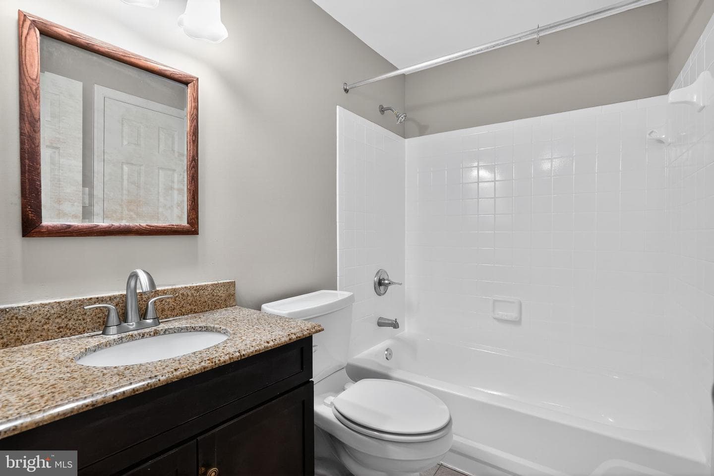2118 Princess Anne Court photo 23