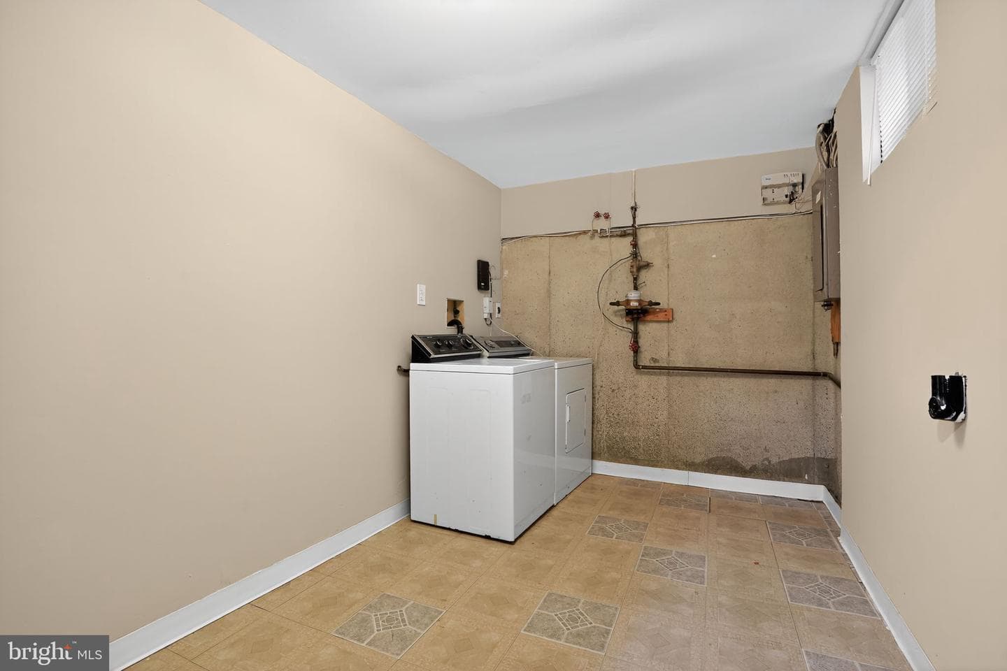 2118 Princess Anne Court photo 26