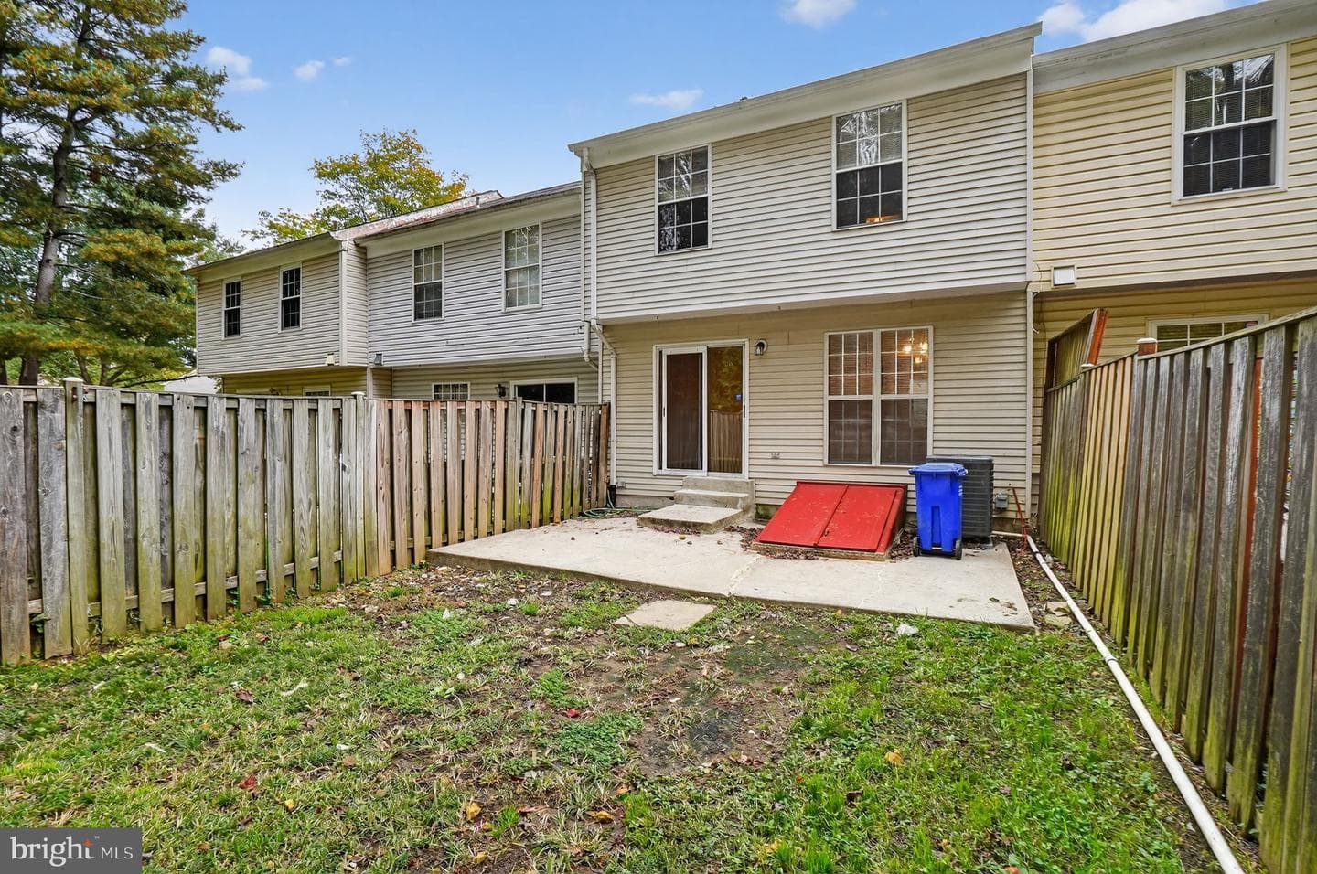 2118 Princess Anne Court photo 30