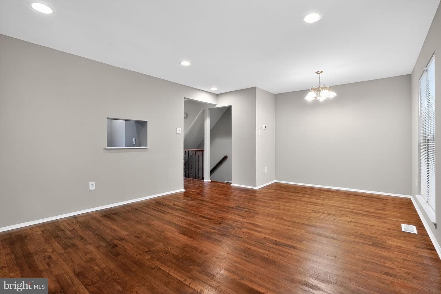 2118 Princess Anne Court photo 5