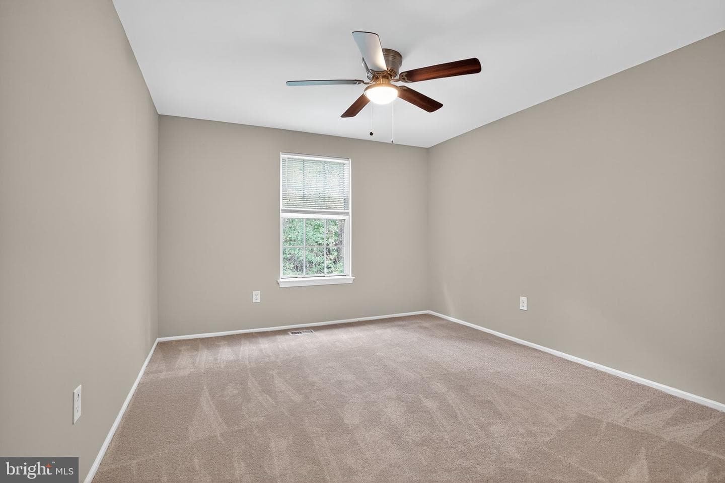2118 Princess Anne Court photo 6