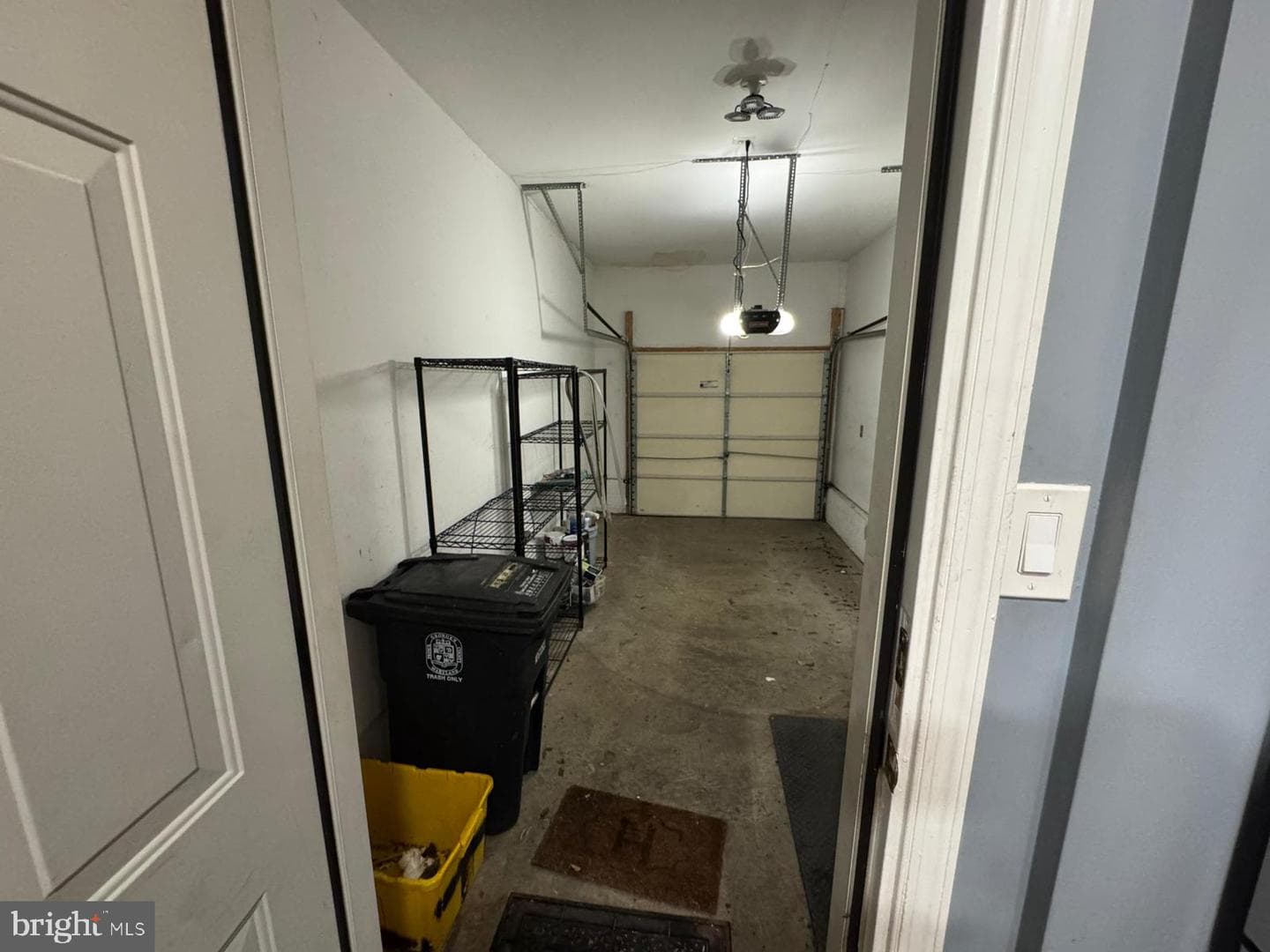 14523 Hampshire Hall Court #g-1112 photo 7