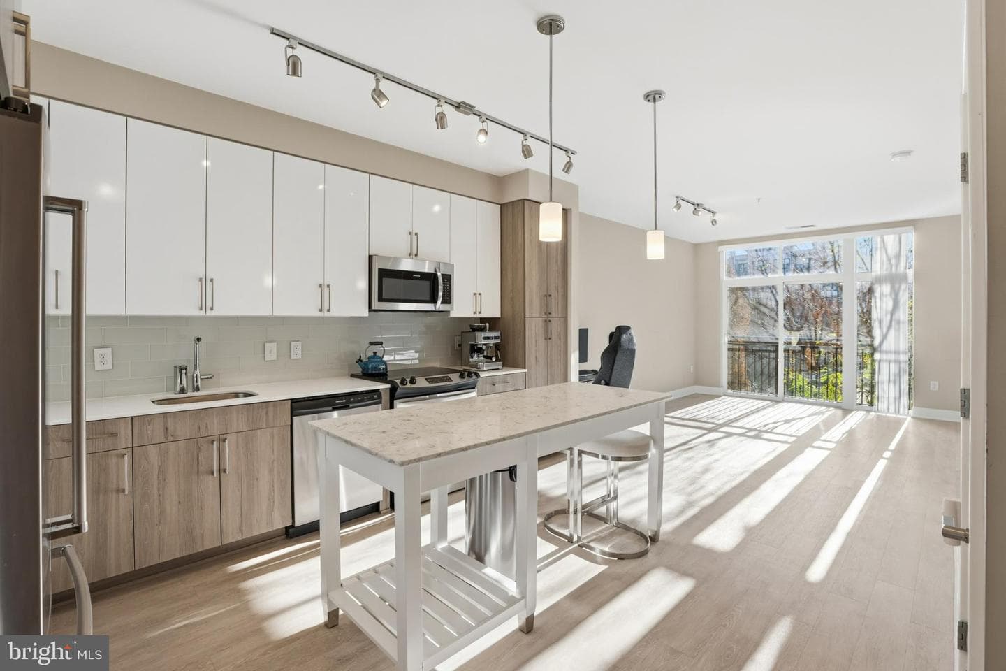 145 Riverhaven Drive #245, Oxon Hill