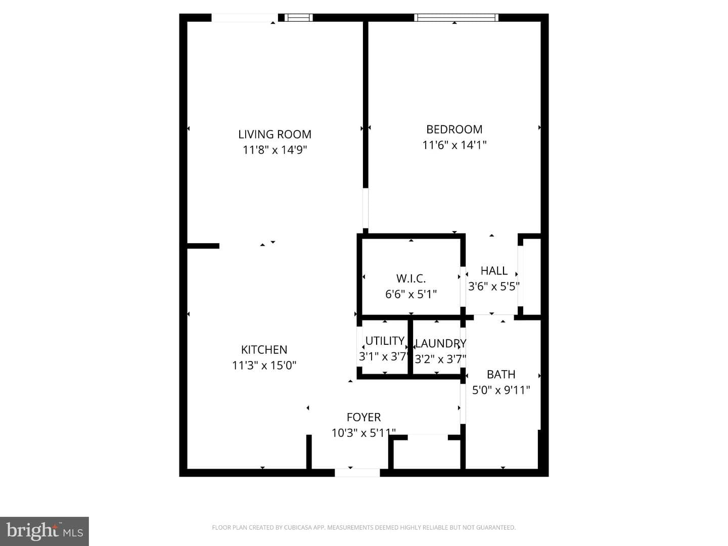 145 Riverhaven Drive #245 photo 33
