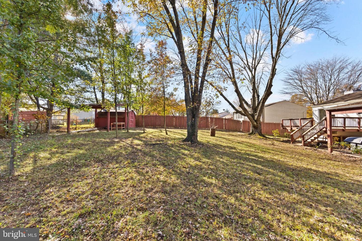 8600 Temple Hill Road photo 11