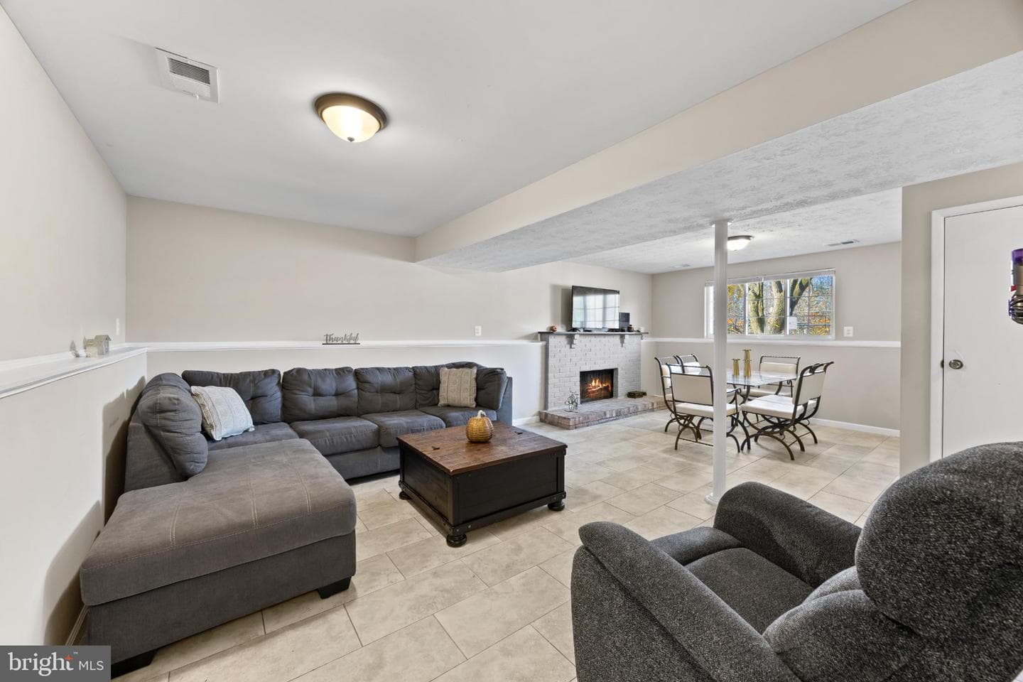8600 Temple Hill Road photo 16