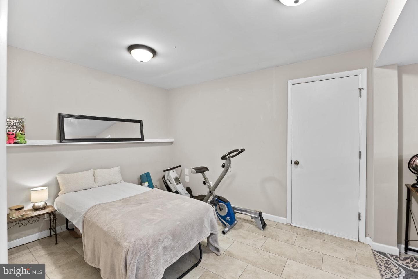 8600 Temple Hill Road photo 17