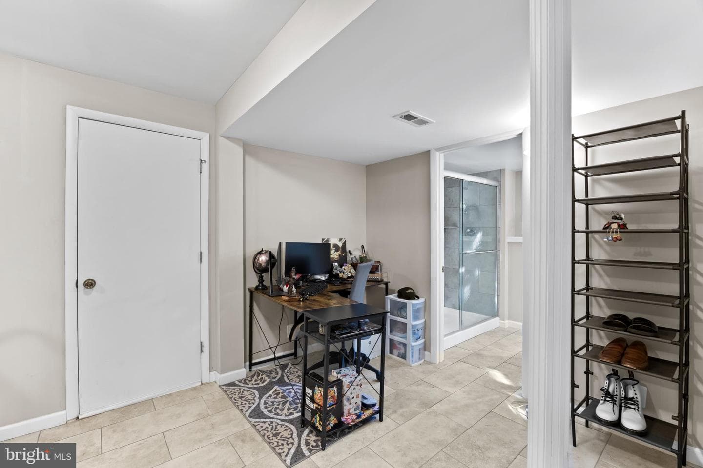 8600 Temple Hill Road photo 18
