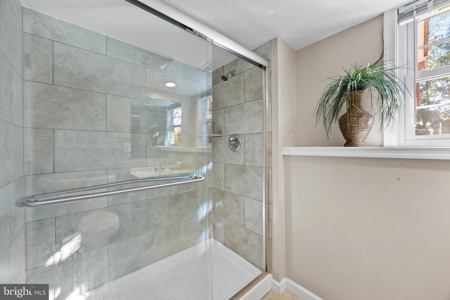8600 Temple Hill Road photo 20