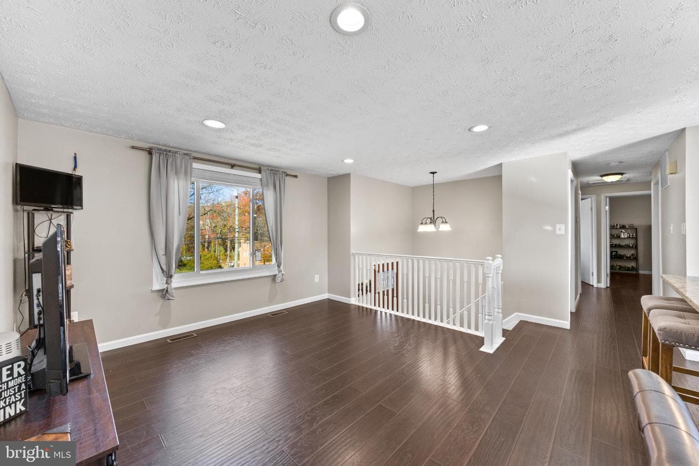 8600 Temple Hill Road photo 23