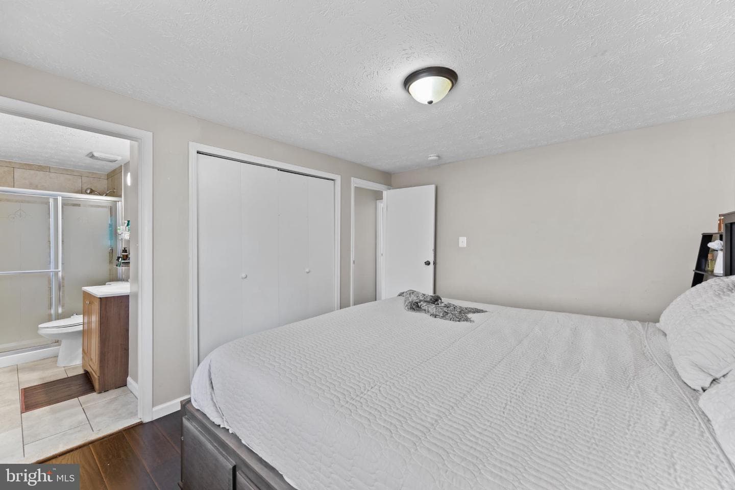8600 Temple Hill Road photo 28