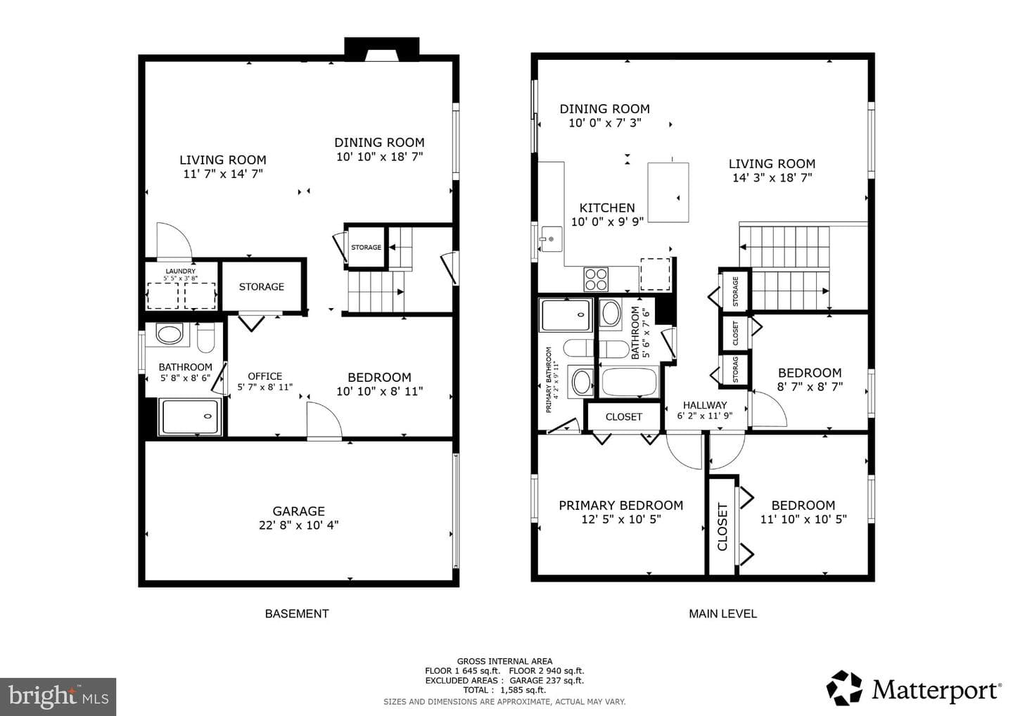 8600 Temple Hill Road photo 31