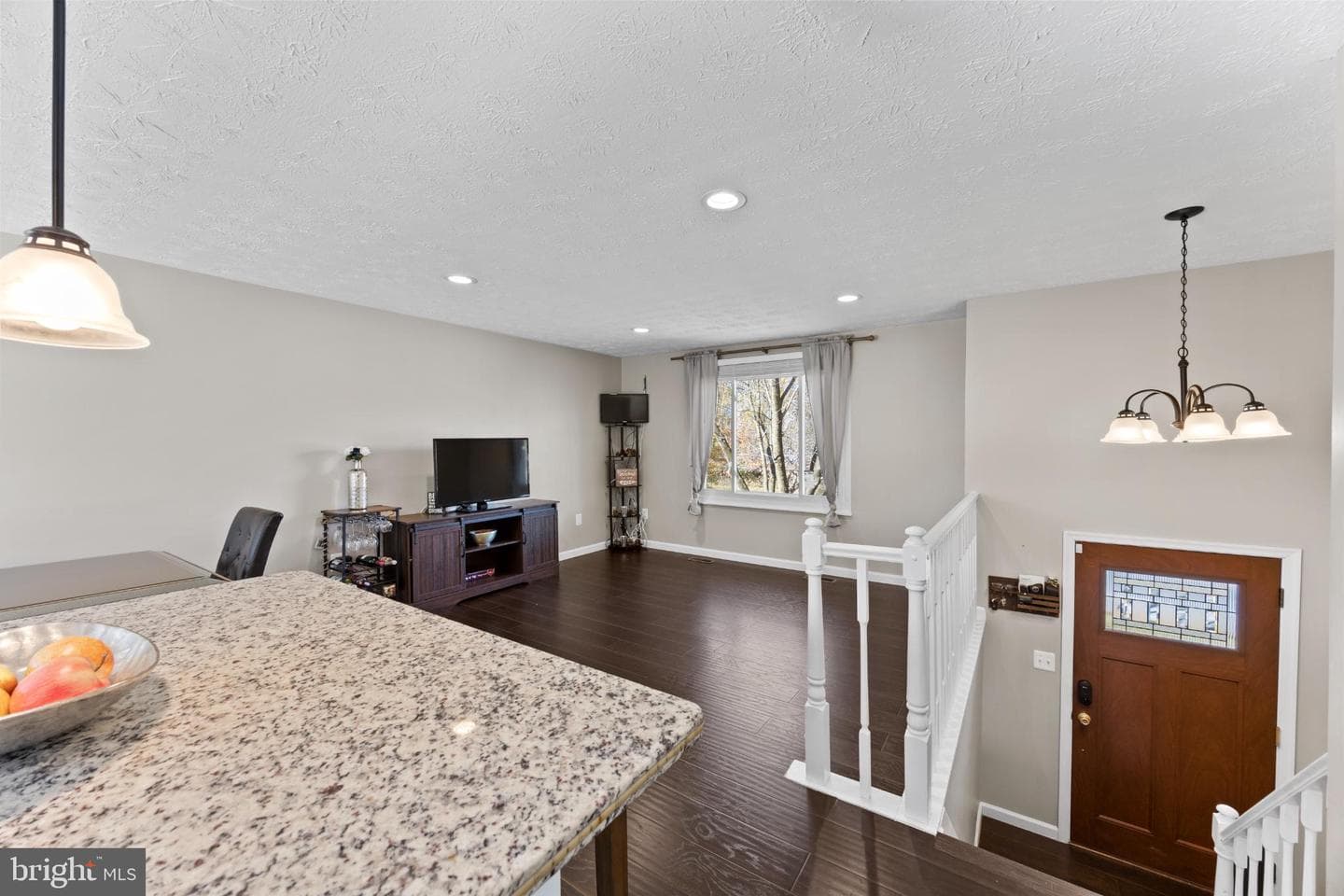 8600 Temple Hill Road photo 7