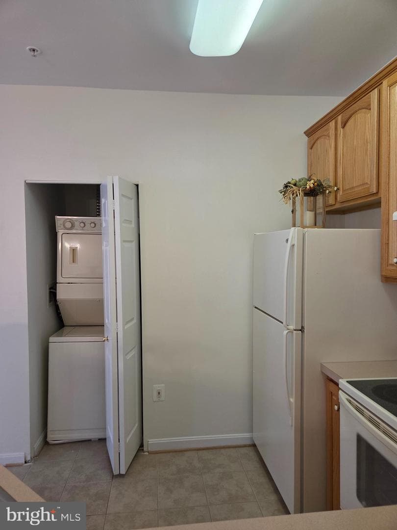 15612 Everglade Lane #106 photo 10