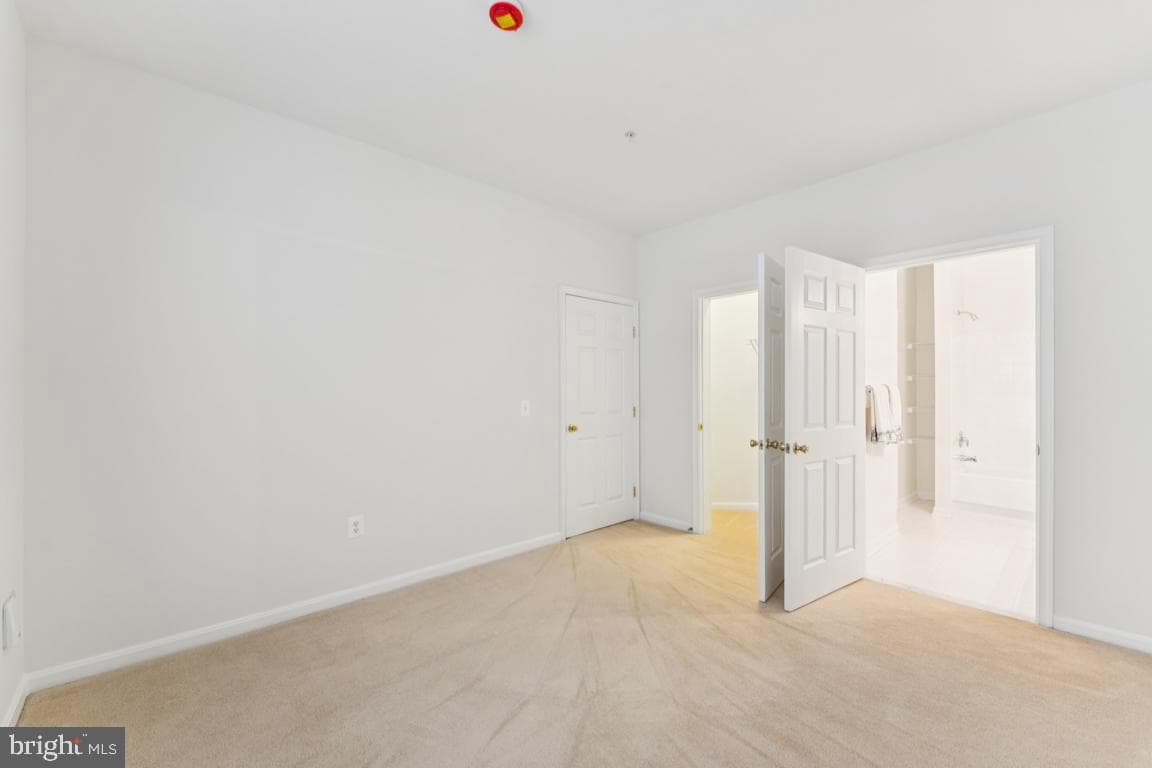 15612 Everglade Lane #106 photo 13