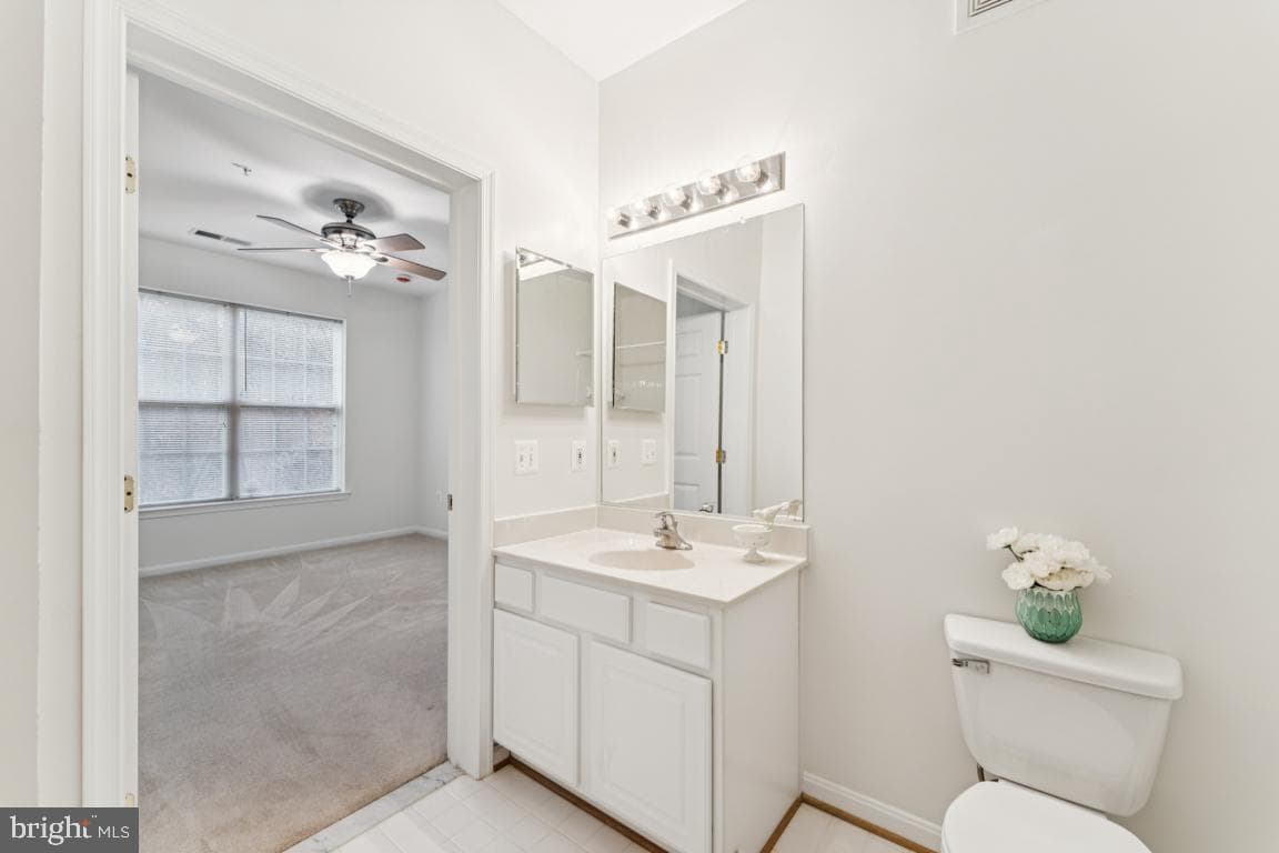 15612 Everglade Lane #106 photo 17