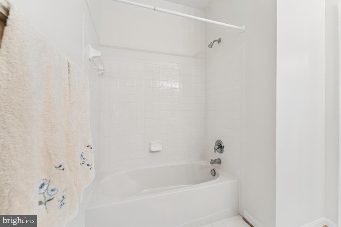 15612 Everglade Lane #106 photo 19