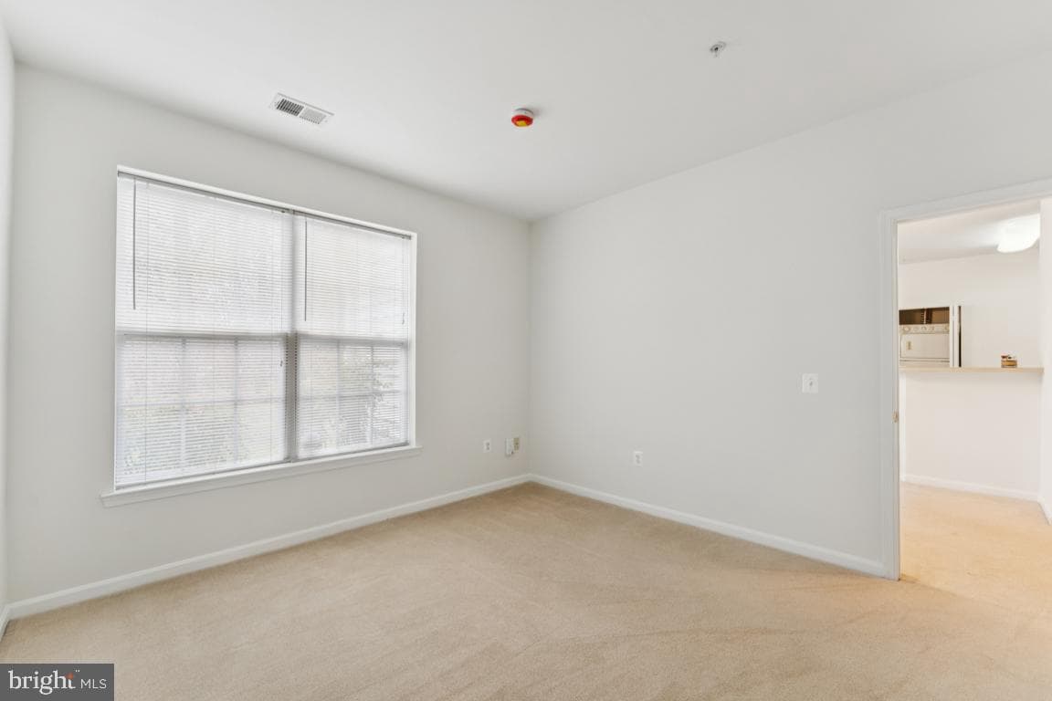 15612 Everglade Lane #106 photo 21