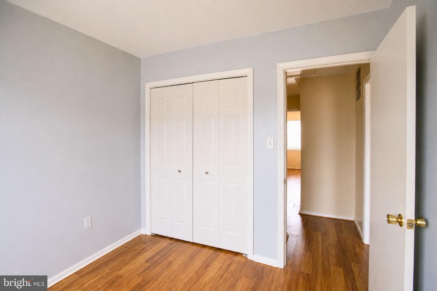 9002 Continental Place photo 13