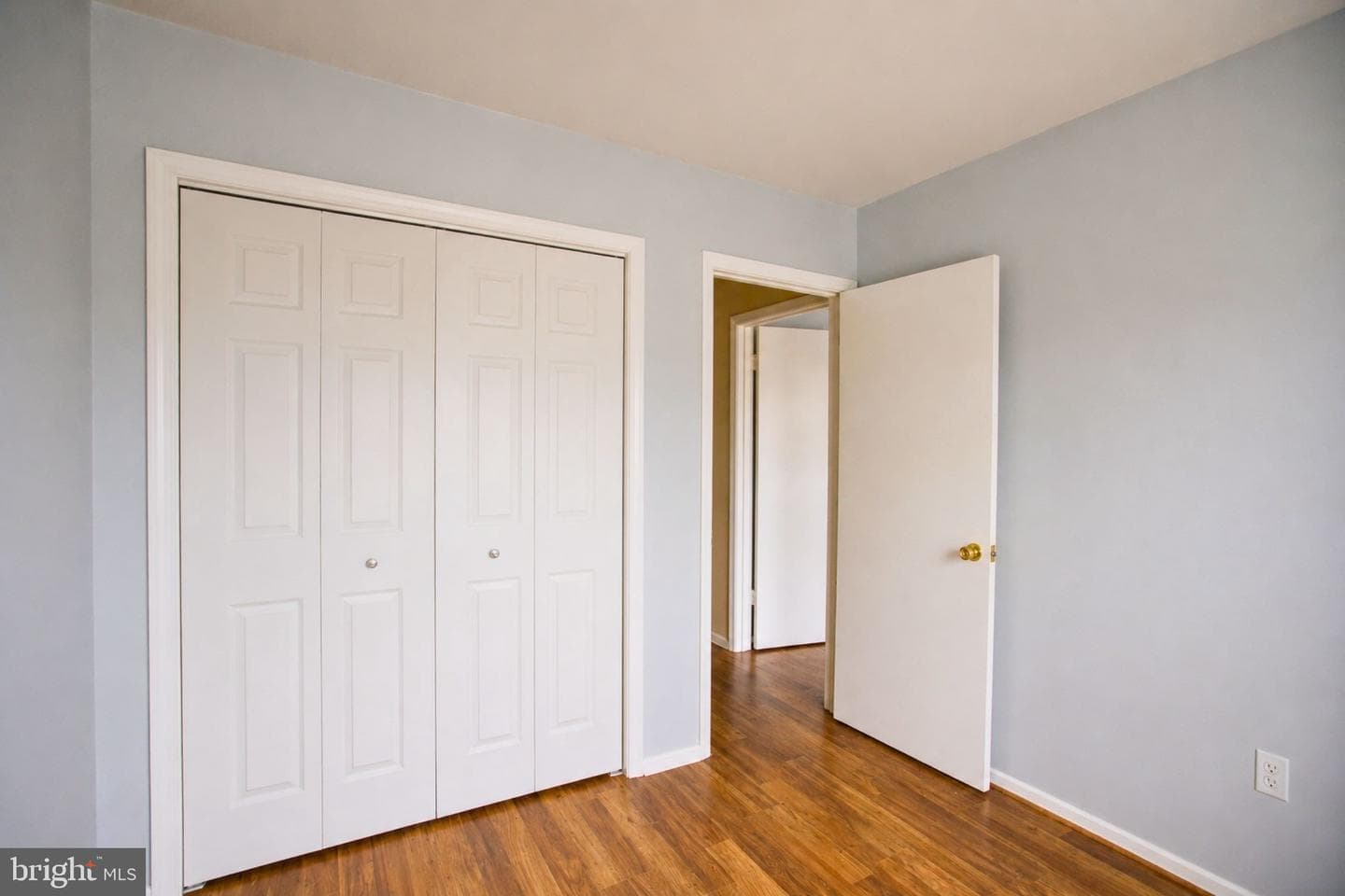 9002 Continental Place photo 15