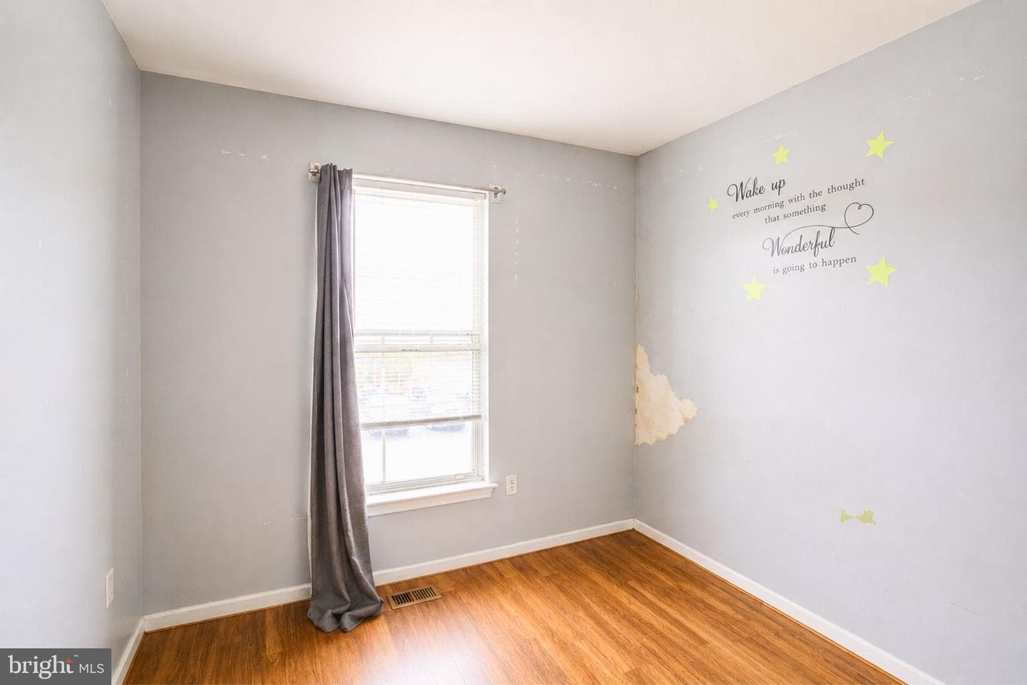9002 Continental Place photo 16