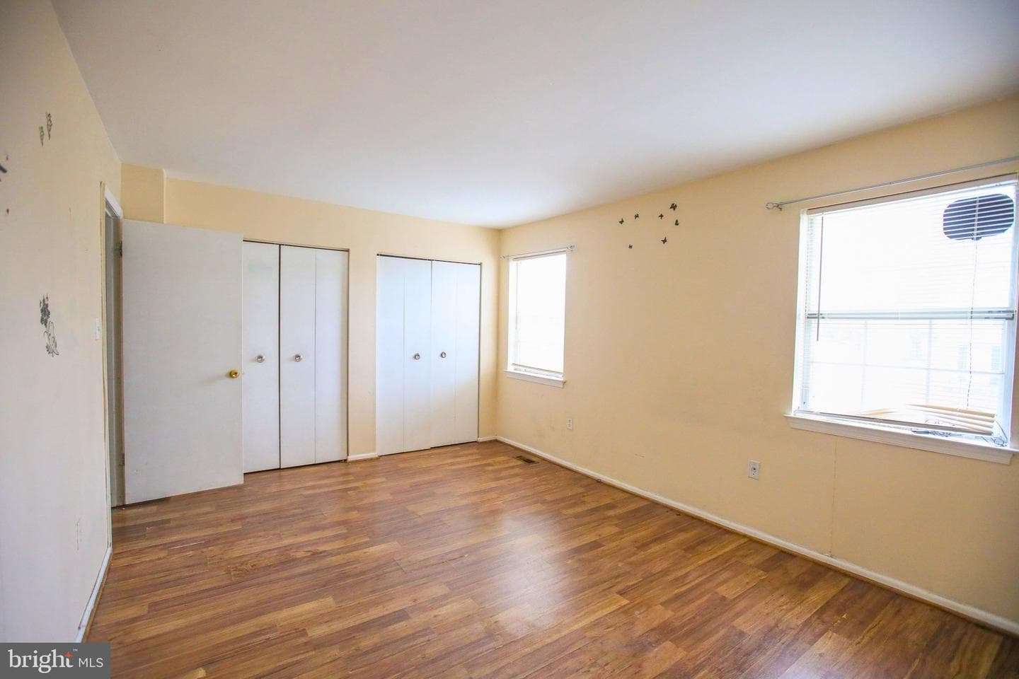 9002 Continental Place photo 19