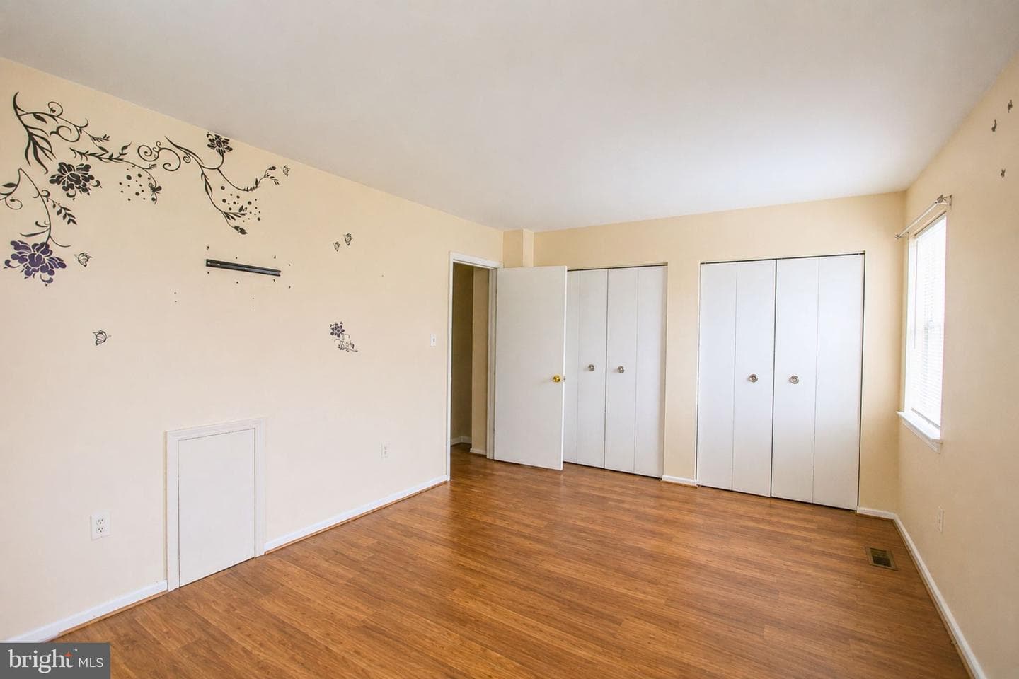 9002 Continental Place photo 20