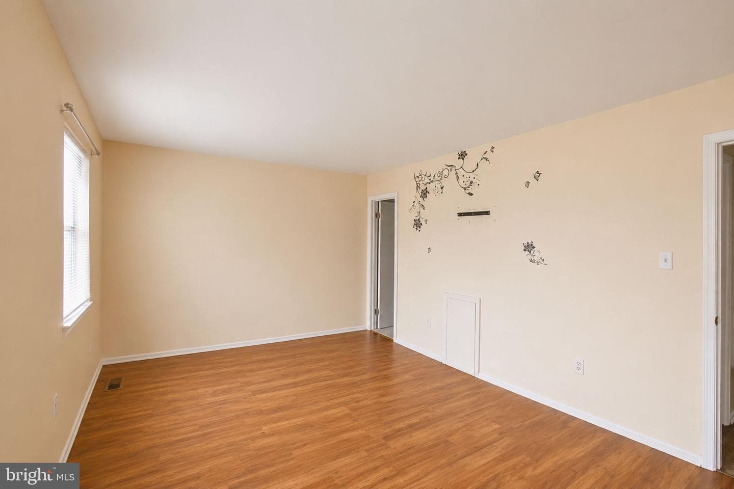 9002 Continental Place photo 21