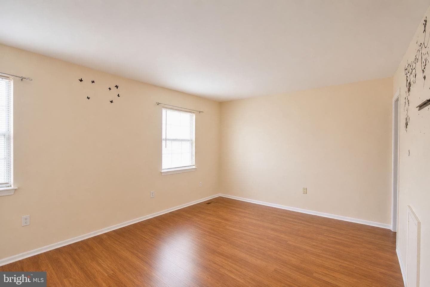 9002 Continental Place photo 22