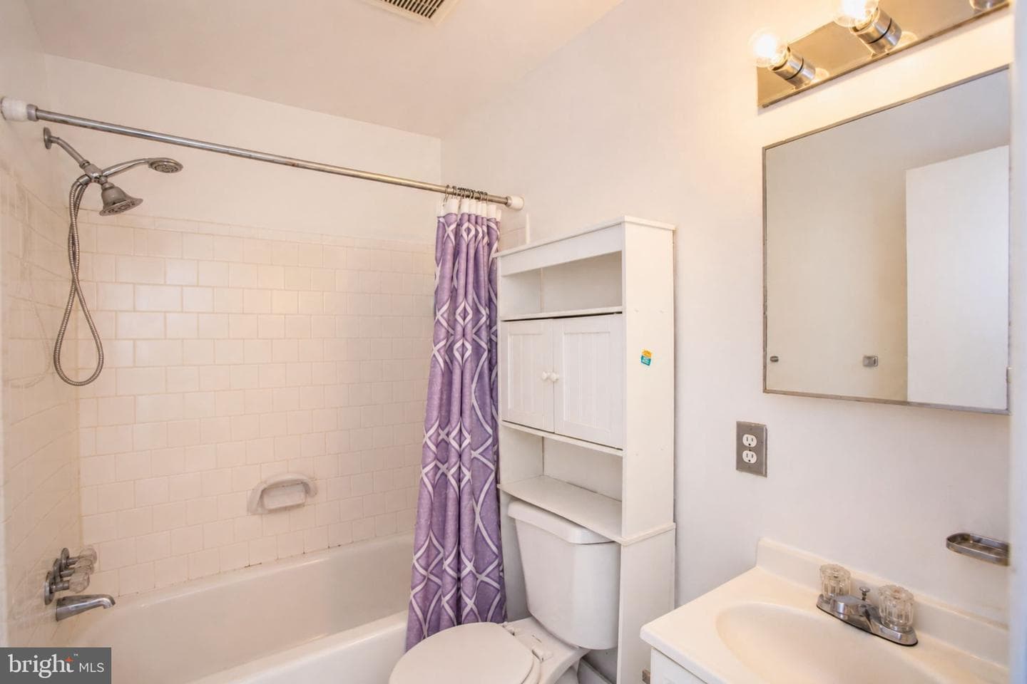9002 Continental Place photo 23
