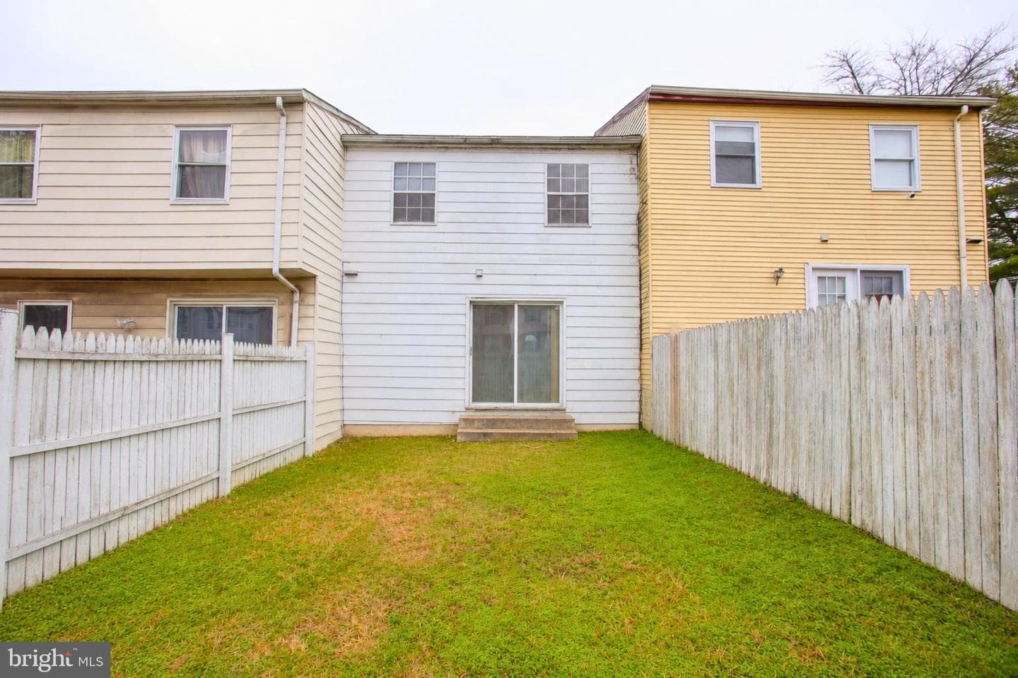 9002 Continental Place photo 25