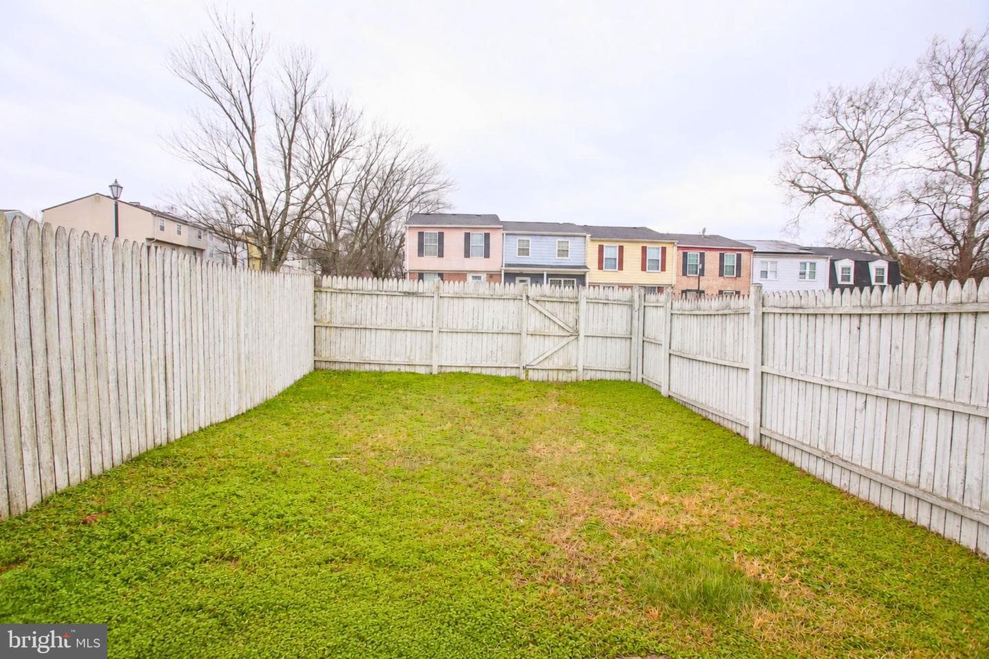 9002 Continental Place photo 26