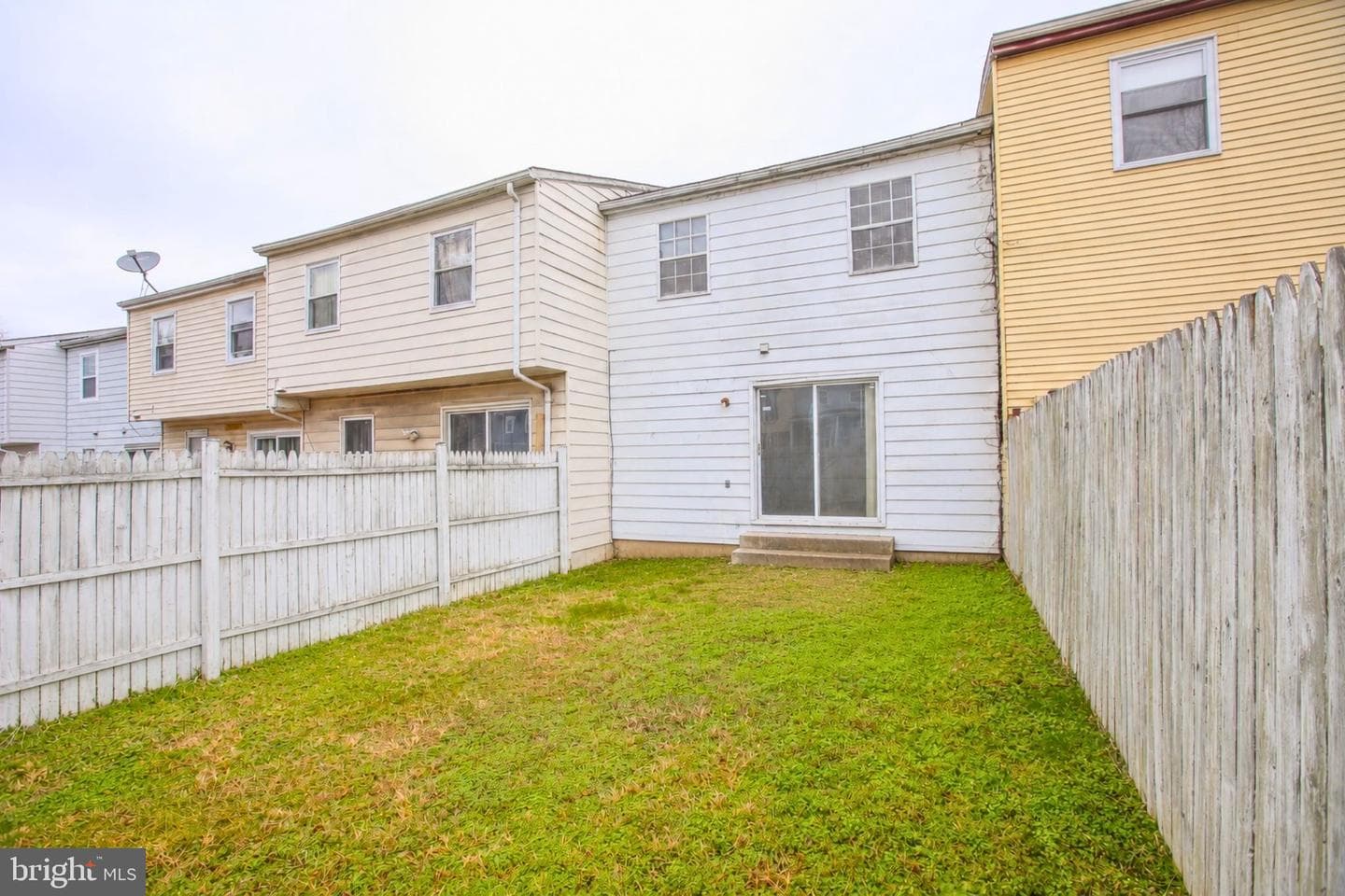 9002 Continental Place photo 27