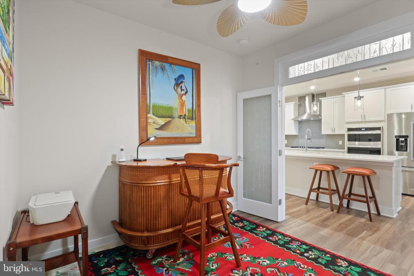 104 Saint Ives Place #409 photo 10
