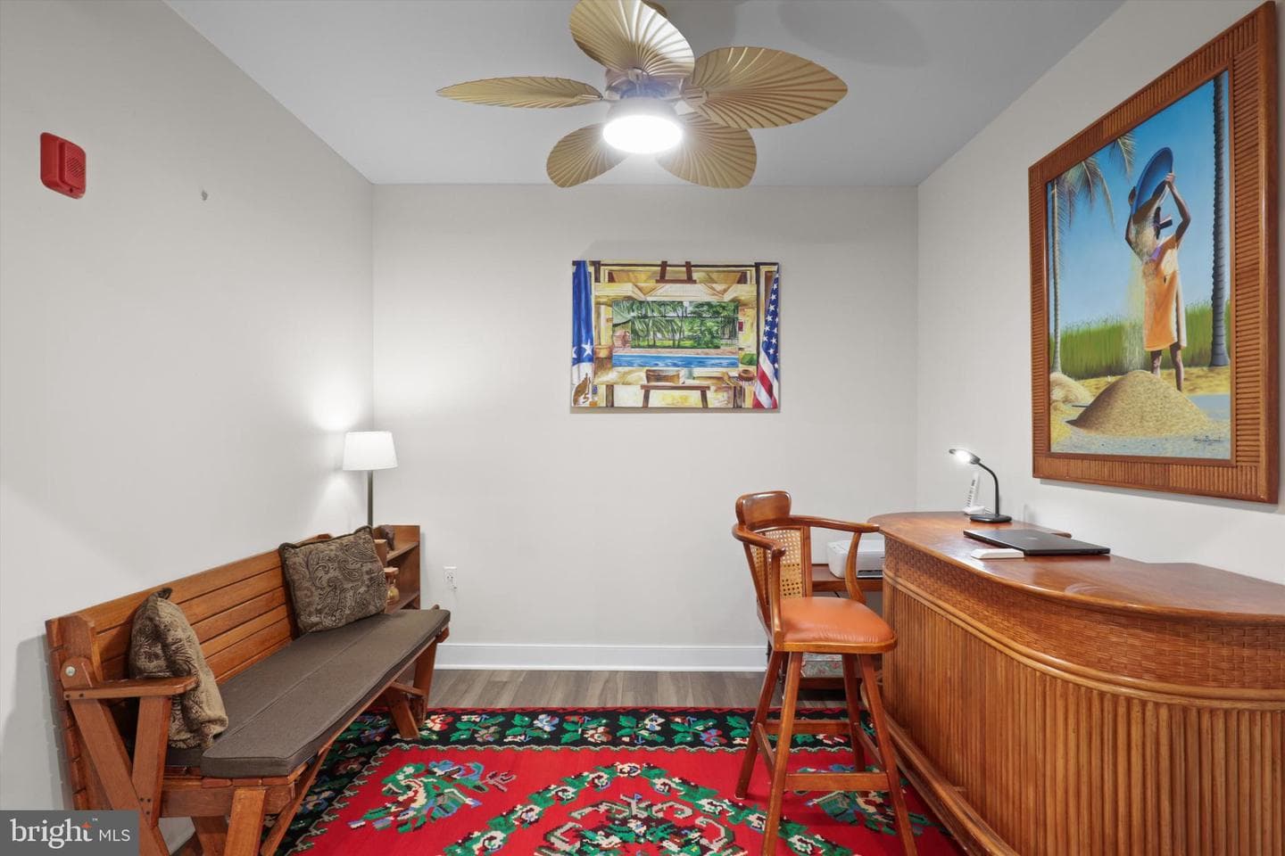 104 Saint Ives Place #409 photo 11