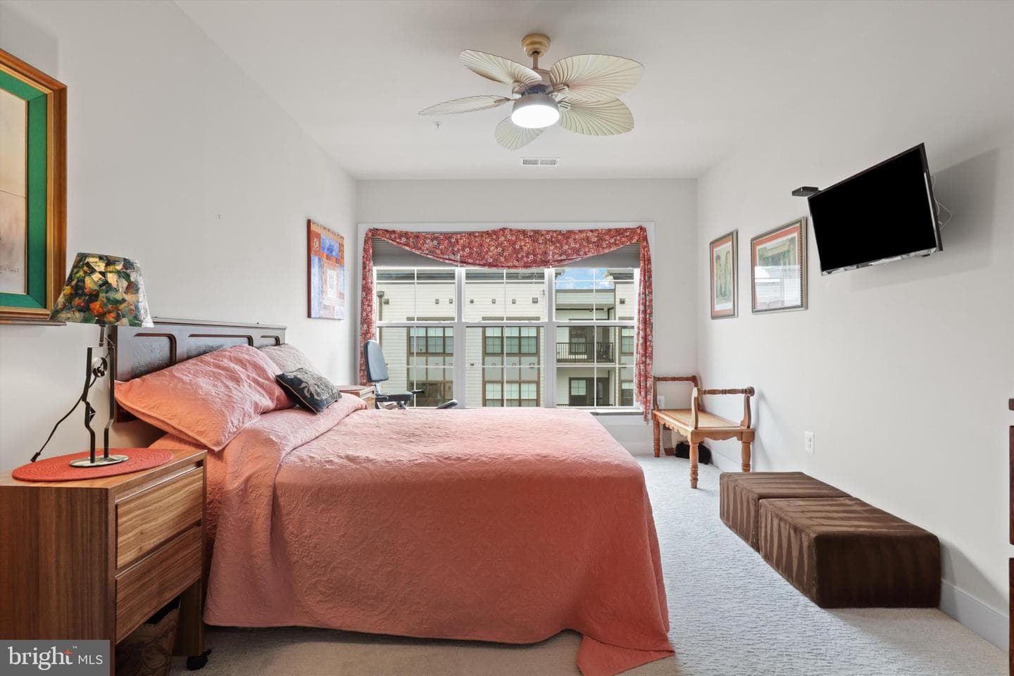 104 Saint Ives Place #409 photo 12