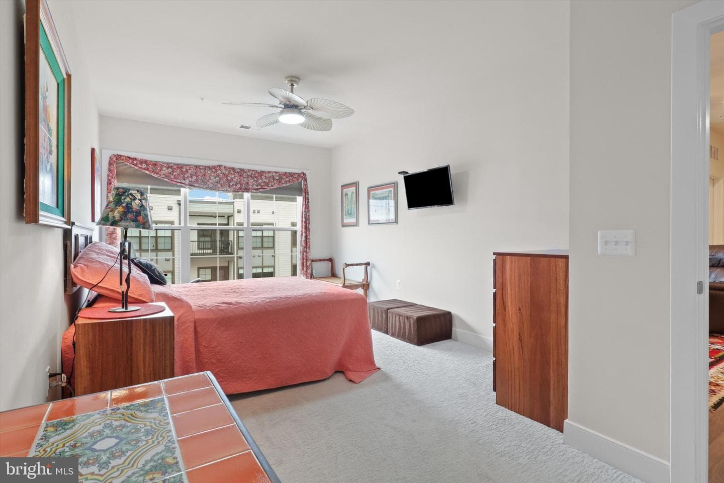 104 Saint Ives Place #409 photo 13