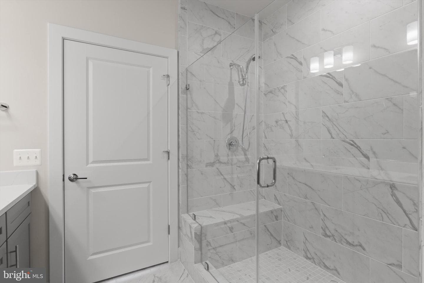 104 Saint Ives Place #409 photo 15
