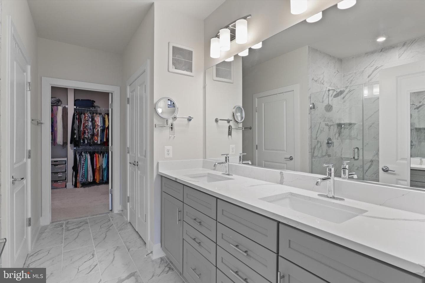104 Saint Ives Place #409 photo 16