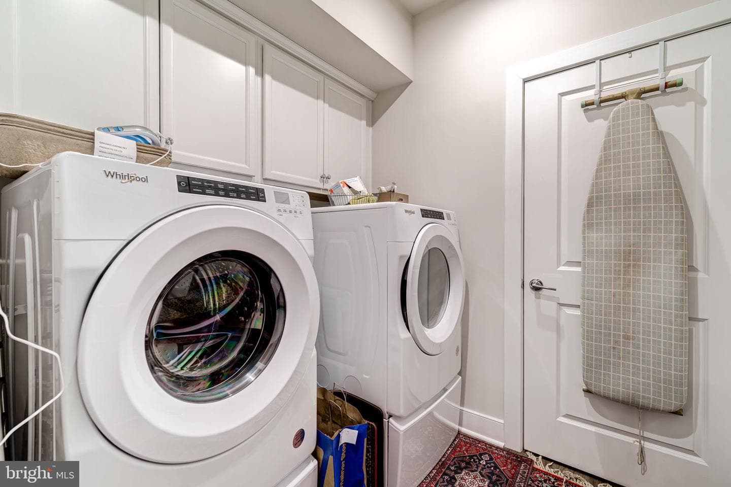 104 Saint Ives Place #409 photo 22