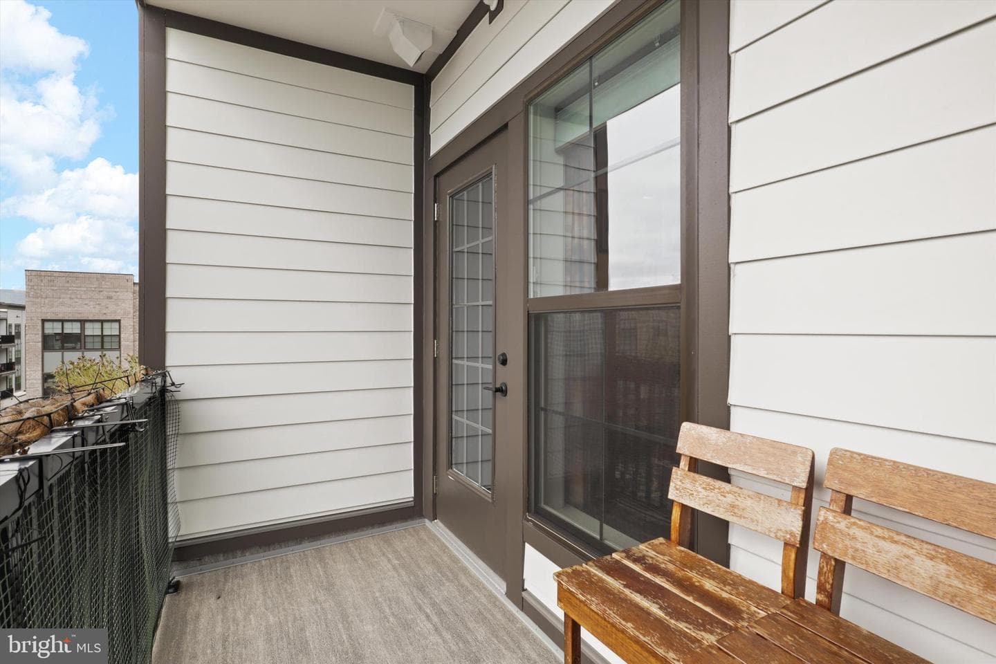 104 Saint Ives Place #409 photo 23