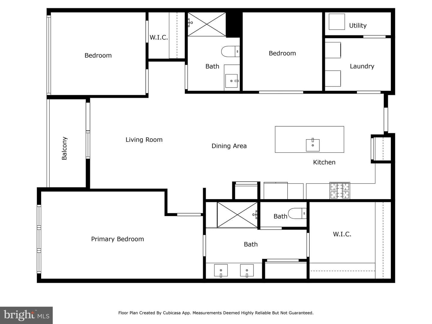 104 Saint Ives Place #409 photo 24