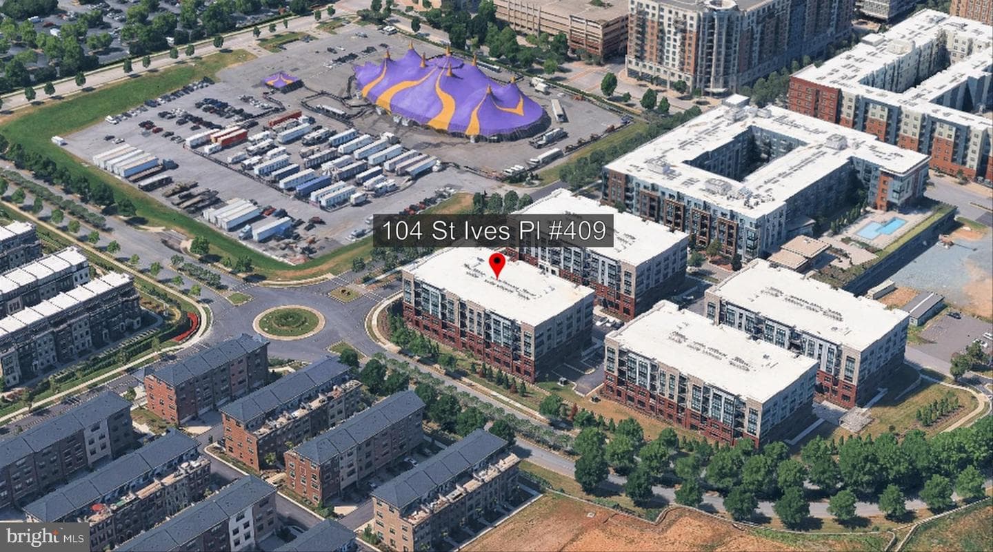 104 Saint Ives Place #409 photo 25