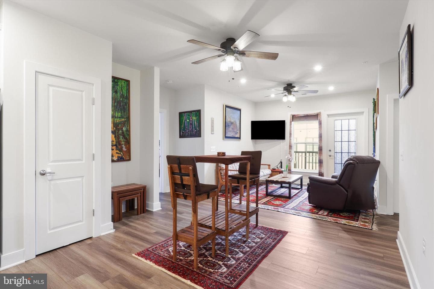 104 Saint Ives Place #409 photo 7