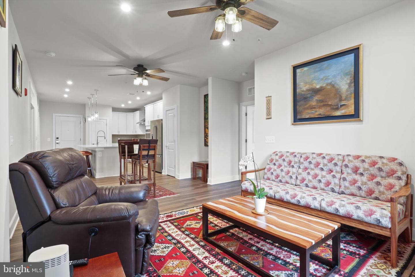 104 Saint Ives Place #409 photo 8
