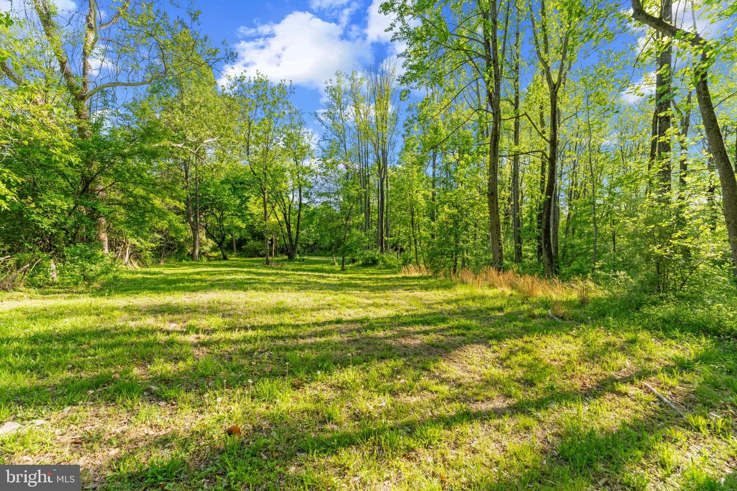 4705 Enterprise Road photo 12